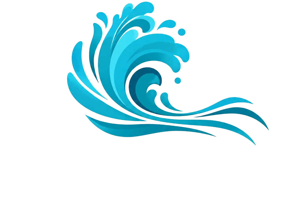 Bay Oceana Dickwella
